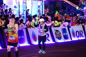 BIB: 
                            <button type="button" onclick="openModal(24268870)" class="btn btn-primary btn-sm float-right btn-popup" data-toggle="modal" data-target=".modal-high-quality">
                        <i class="fas fa-shopping-cart"></i> Add to Cart
                    </button>
                                            <button type="button" onclick="isThisMe(24268870, true)" class="btn btn-success btn-sm float-right btn-popup btn-isme hidden" data-toggle="tooltip" data-placement="bottom" title="นี่คือรูปของคุณใช่ไหม คลิกที่นี่เพื่อเอาเข้าอัลบั้ม">
                        <i class="fas fa-plus"></i> Add to album
                    </button>
                    <button type="button" onclick="isThisMe(24268870, false)" class="btn btn-warning btn-sm float-right btn-popup btn-isnotme hidden">
                        <i class="fas fa-ban"></i> Remove from album
                    </button>